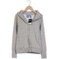 adidas Originals Damen Sweatshirt, grau, Gr. 32