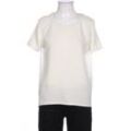 Vero Moda Damen T-Shirt, weiß, Gr. 36