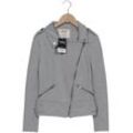 Only Damen Jacke, grau, Gr. 36