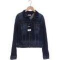 Tommy Jeans Damen Jacke, marineblau, Gr. 36