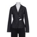 Zara Damen Blazer, marineblau, Gr. 36