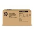 HP Original CLT-P4072C Rainbow-Kit Toner schwarz cyan magenta gelb 4.500 Seiten (CLT-P4072C/ELS) für CLP-320/N, 325