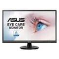 ASUS Eye Care VA249HE LED-Monitor (23,8") 60,5 cm