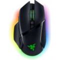 Razer Basilisk V3 Pro Gaming-Maus, schwarz