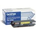 Brother TN-3280 - Schwarz - Toner - Hohe Kapazität