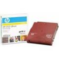 HP C7972A - Datenpatrone