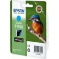 Epson T159240 - Cyan - Druckerpatrone