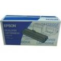 Epson S05016 (C13S050167) - Schwarz - Toner