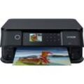 Epson Expression Premium XP-6100 - Tintenstrahldrucker