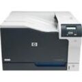 HP Color LaserJet Pro CP5225n - Laserdrucker