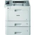 Brother HL-L9310CDWT - Laserdrucker