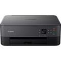 Canon PIXMA TS5350a - Tintenstrahldrucker