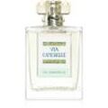 Carthusia Via Camerelle Eau de Parfum 100 ml