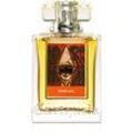 Carthusia Terra Mia EDP Unisex 50 ml