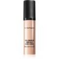 MAC Cosmetics Pro Longwear Concealer Flüssig-Korrektor Farbton NW20 9 ml