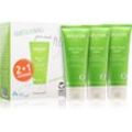 Weleda Skin Food Geschenkset für intensive Hydratisierung