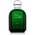 Jaguar For Men EDT für Herren 100 ml