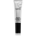 MAC Cosmetics Studio Fix Mattifine 12HR Shine-ControlPrimer mattierender Make-up Primer 30 ml