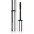 Clinique High Impact™ Extreme Volume Mascara Mascara für Volumen Farbton 01 Extreme Black 10 ml