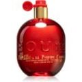 Jeanne Arthes Boum Vanille Sa Pomme d'Amour Eau de Parfum 100 ml