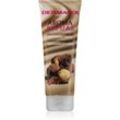 Dermacol Aroma Ritual Macadamia Truffle cremiges Duschgel 250 ml