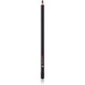 Lancôme Le Crayon Khôl Eyeliner Farbton 01 Noir 1.8 g