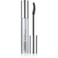 Clinique High Impact™ Zero Gravity Mascara Volumen-Mascara Farbton Black 8 ml