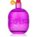 Jeanne Arthes Boum Candy Land Eau de Parfum 100 ml