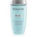 Kérastase Specifique Bain Riche Dermo-Calm Shampoo für empfindliche Kopfhaut und trockenes Haar ohne Silikone 250 ml