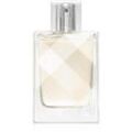 Burberry Brit for Her Eau de Toilette 50 ml