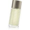 Bruno Banani Man Eau de Toilette 100 ml