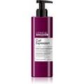 L’Oréal Professionnel Serie Expert Curl Expression Stylingcreme für definierte Wellen 250 ml