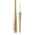 Long4Lashes Gold Serum erneuerndes Wachstumsserum für die Wimpern 4 ml