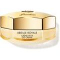 GUERLAIN Abeille Royale Multi-Wrinkle Minimizer Eye Cream Anti-Falten Augencreme 15 ml