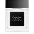 Calvin Klein Man Eau de Toilette 100 ml