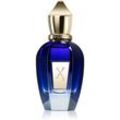 Xerjoff K’bridge Club EDP Unisex 50 ml