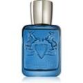 Parfums De Marly Sedley EDP Unisex 75 ml