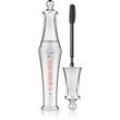 Benefit 24-Hour Brow Setter Langanhaltendes Augenbrauen-Gel 7 ml