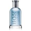 Hugo Boss BOSS Bottled Tonic Eau de Toilette 200 ml