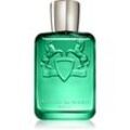 Parfums De Marly Greenley EDP Unisex 125 ml