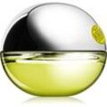 DKNY Be Delicious Eau de Parfum 30 ml