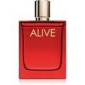 Hugo Boss BOSS Alive Parfum Parfüm für Damen 80 ml