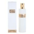 Ted Lapidus Oud Blanc Eau de Parfum 100 ml