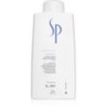 Wella Professionals SP Hydrate Conditioner für trockenes Haar 1000 ml