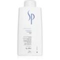 Wella Professionals SP Hydrate Shampoo für trockenes Haar 1000 ml