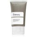 The Ordinary Salicylic Acid 2% Masque Reinigungsmaske mit Salicylsäure 50 ml