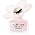 Marc Jacobs Daisy Love Eau So Sweet EDT für Damen 30 ml