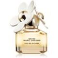 Marc Jacobs Daisy Eau So Intense EDP für Damen 30 ml