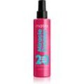 Matrix Miracle Creator Spray multifunktionelle Pflege für die Haare 190 ml