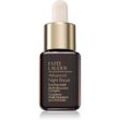 Estée Lauder Advanced Night Repair Serum Synchronized Multi-Recovery Complex Antifalten Serum 7 ml